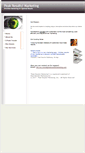 Mobile Screenshot of peakresultsmarketing.com